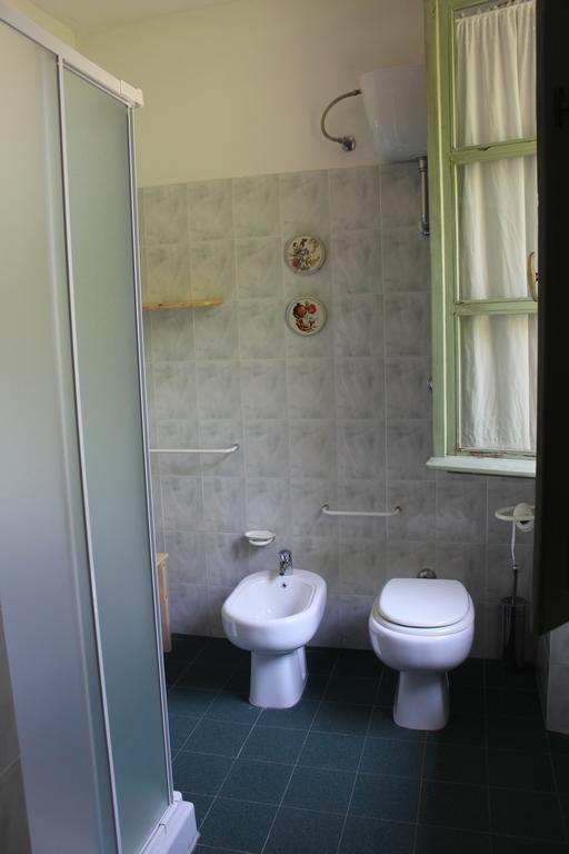 Casa Deimar Villa Matelica Rom bilde